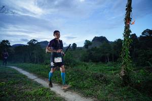 BIB: 
                            <button type="button" onclick="openModal(21793501)" class="btn btn-primary btn-sm float-right btn-popup" data-toggle="modal" data-target=".modal-high-quality">
                        <i class="fas fa-shopping-cart"></i> Add to Cart
                    </button>
                                            <button type="button" onclick="isThisMe(21793501, true)" class="btn btn-success btn-sm float-right btn-popup btn-isme hidden" data-toggle="tooltip" data-placement="bottom" title="นี่คือรูปของคุณใช่ไหม คลิกที่นี่เพื่อเอาเข้าอัลบั้ม">
                        <i class="fas fa-plus"></i> Add to album
                    </button>
                    <button type="button" onclick="isThisMe(21793501, false)" class="btn btn-warning btn-sm float-right btn-popup btn-isnotme hidden">
                        <i class="fas fa-ban"></i> Remove from album
                    </button>